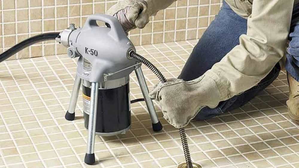 بهترین لوله بازکنی در ملکان آذربایجان شرقی